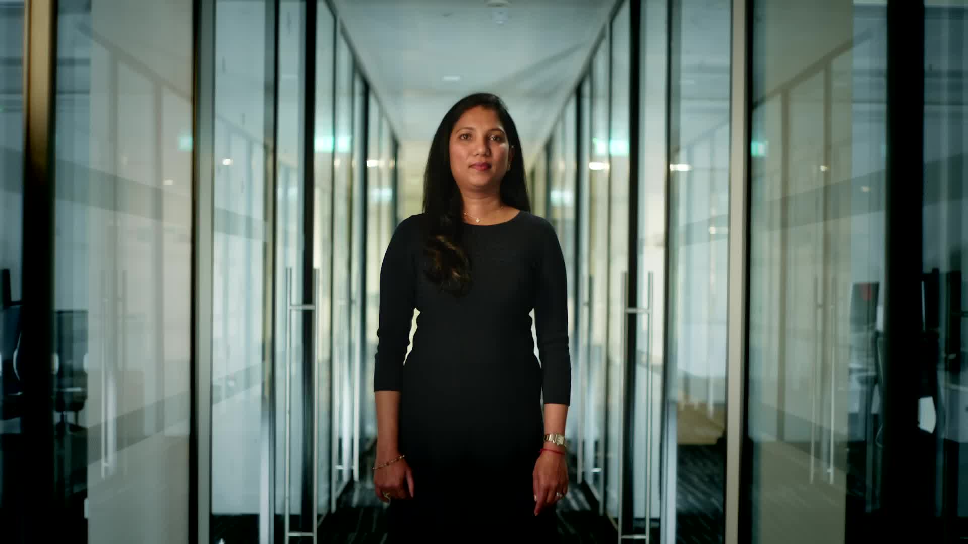 no-ordinary-journey-lloyds-banking-group-careers
